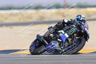media/Oct-05-2024-Race Pace (Sat) [[aa7b44e117]]/7-Turn 16 (945am/